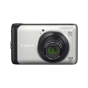 Canon-PowerShot A3000 IS.jpg